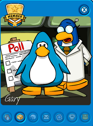 File:GaryCustomGiveaway.png