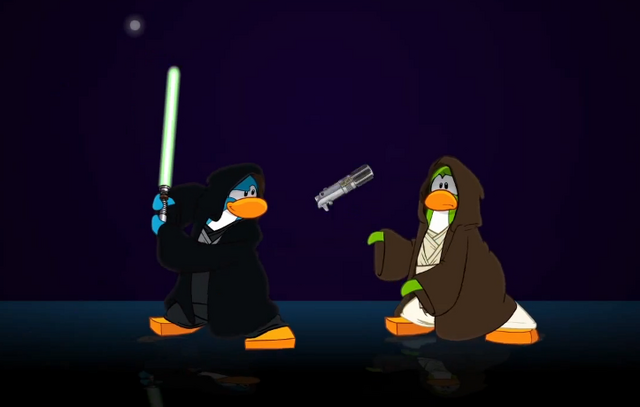 File:MY LIGHTSABER.png