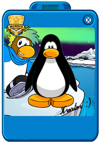 File:My Winer Custom Background.png