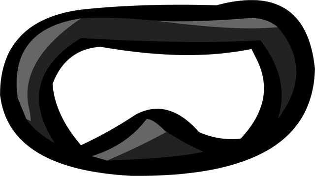 File:Old Black Superhero Mask.png