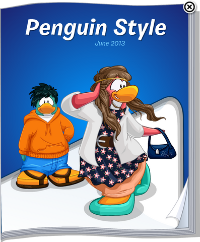 File:Penguin Style June 2013.png