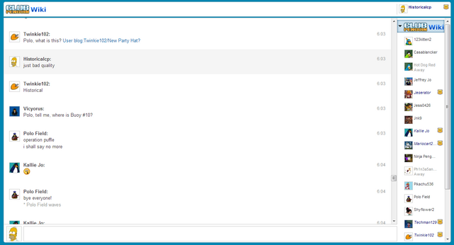 File:PoloFieldCPWikiChatMeet5.png