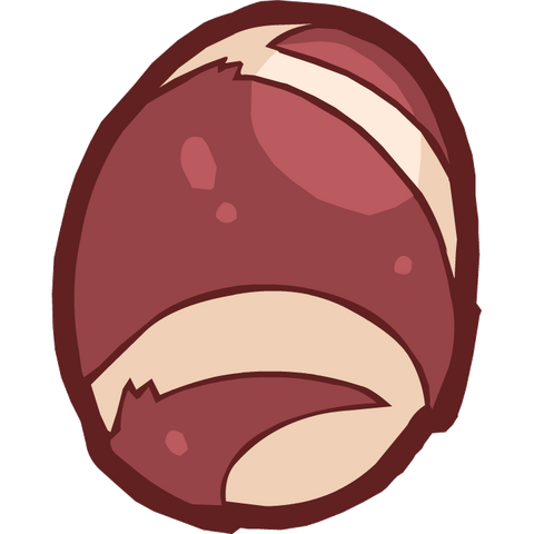 File:Prehistoric 2013 Eggs Pteranodon Red.png