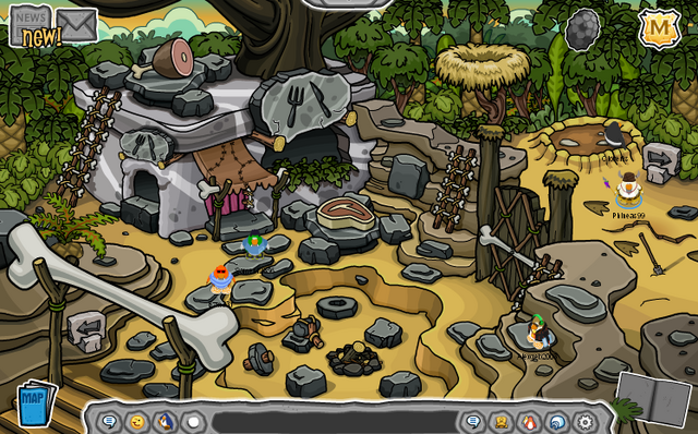 File:Prehistoric Plaza.png