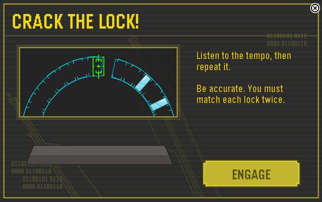 File:Rhythm lock intructionsz.png