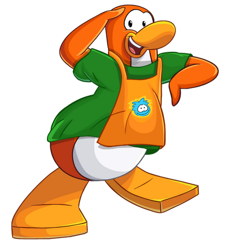 File:ShopWorkerCustom27.png