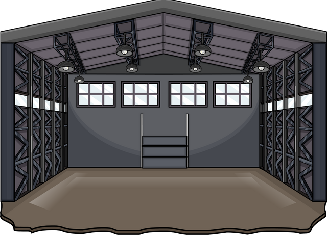 File:Warehouse igloo.png