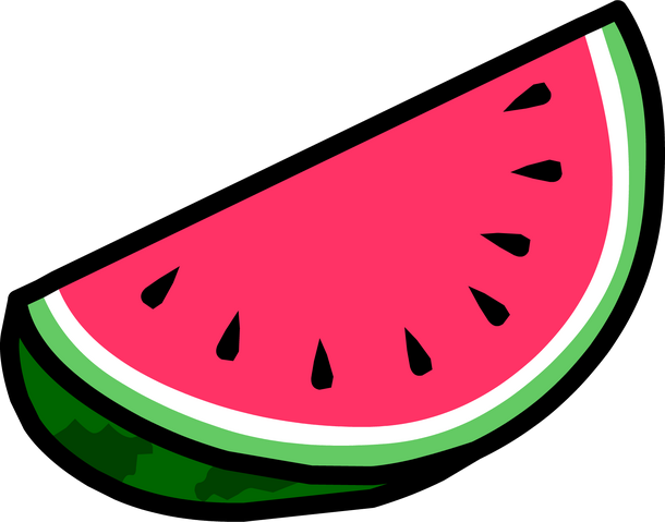 File:Watermelon1.png