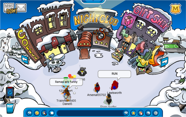 File:123kitten1trainmanllamas.png