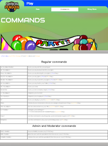 File:1Apr2013Commands.png