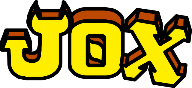 File:3D JOX furniture icon ID 2011.png