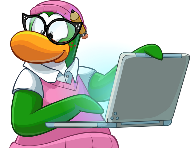 File:Aunt Arctic Reyiz.png