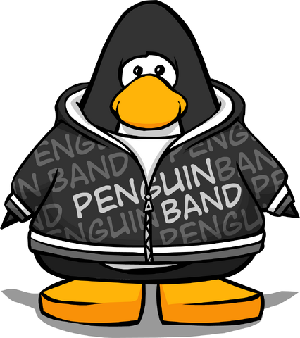 File:Black Penguin Band Hoodie PC.png