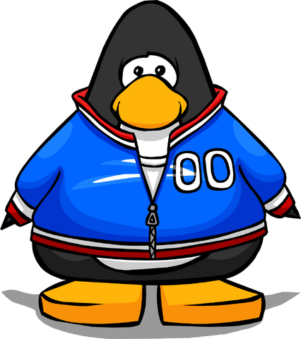 File:BluetrackjacketPC.png