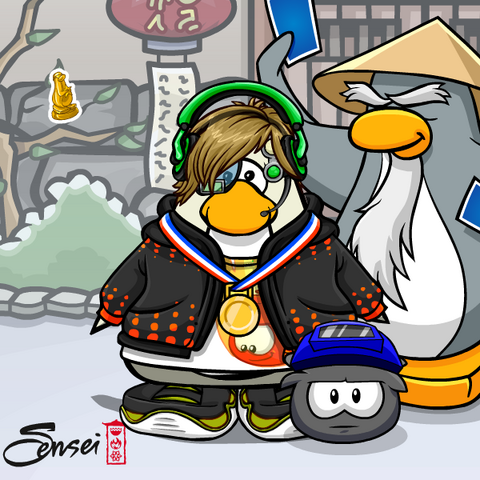 File:Dr Jam Man 001.png