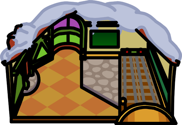File:Igloo Buildings Icons 68.png