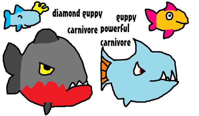 File:Insaniquarium Fish.jpg