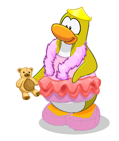 File:Layer 6 Graphic.png