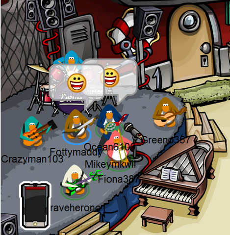 File:LighthouseBandfun.png