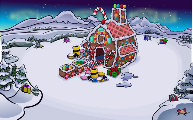 File:Mineshack chrismas2.png