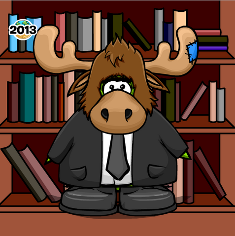 File:Mooseofbusiness.png