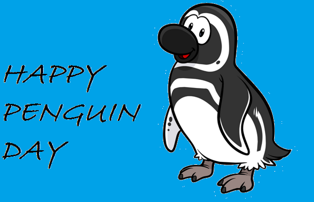 File:PENGUIN DAY.png