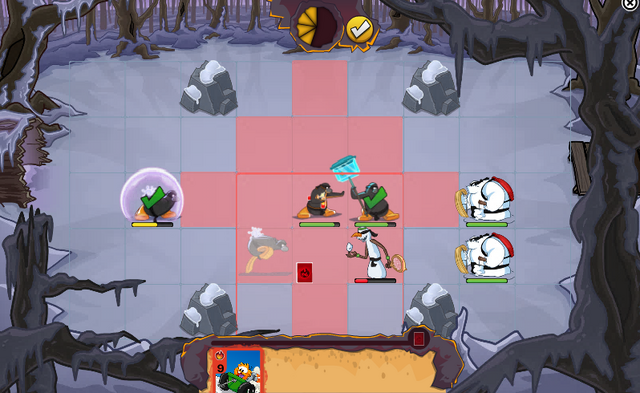 File:Placing power card.png