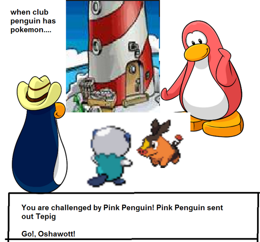 File:Poke peng battle.png