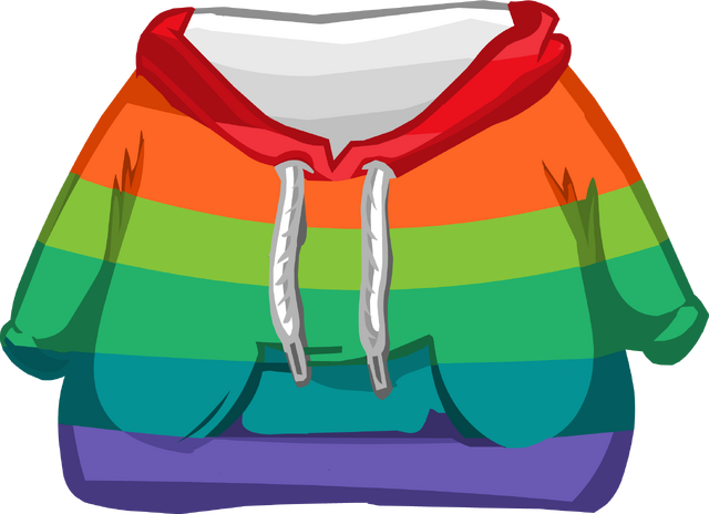 File:Rainbow hoodie.png