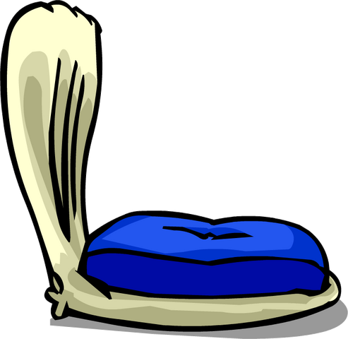 File:ShellChair7.png