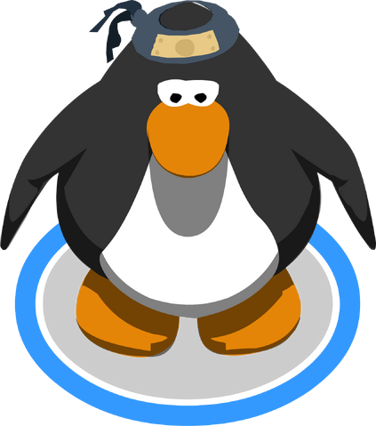 File:Snow Headband in-game.png