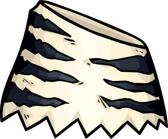 File:Zebra Cave Toga.png