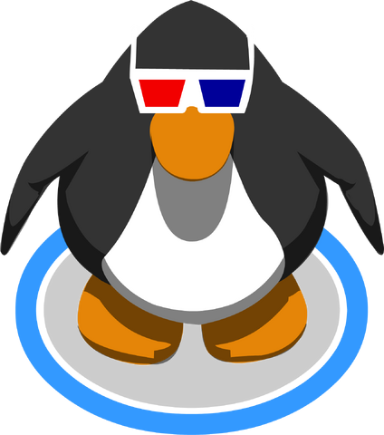 File:3D Glasses in-game.png