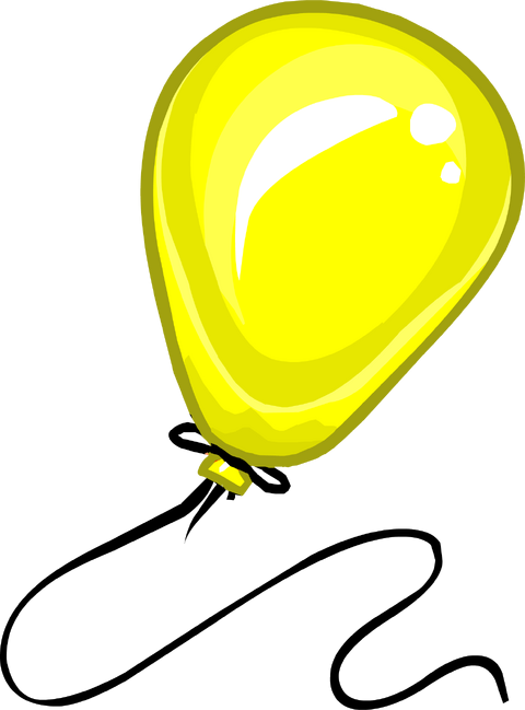 File:5117 icon.png