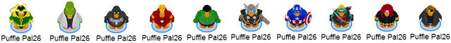File:ALL AVENGERS PENGUINS.png
