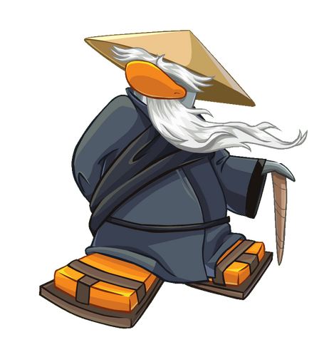 File:ASensei.png