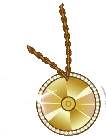 File:BlingBlingNecklaceDigitalAlbumCutout.png