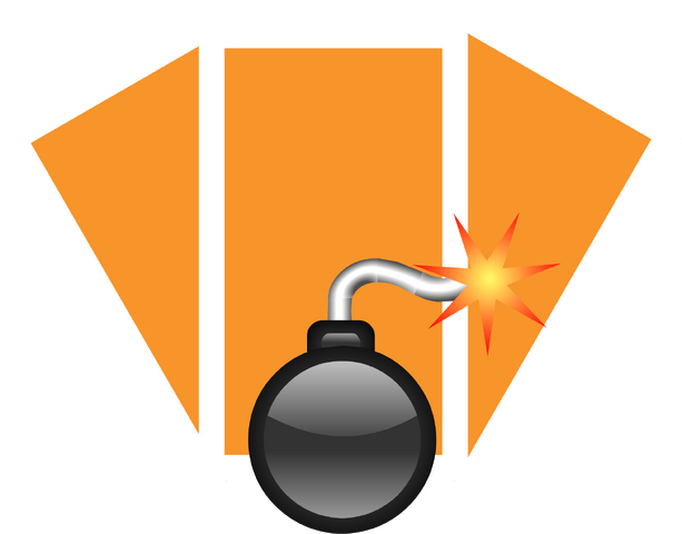 File:CJ Discard Orange Cards.png