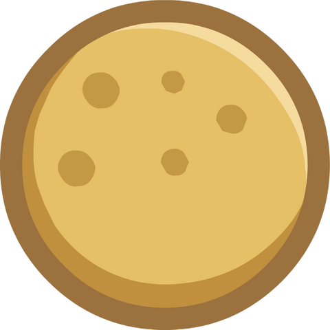 File:CookieEmote.png