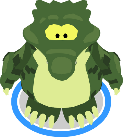 File:Crock Costume in-game.png