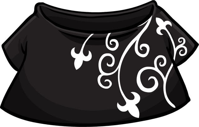 File:Custom T-Shirt 4242.png