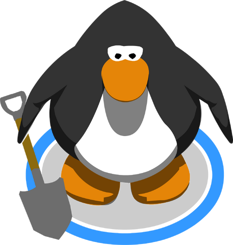 File:GrayShovelInGame.png