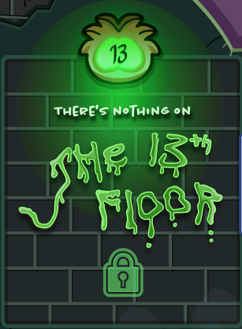 File:Halloween11&12 3.png