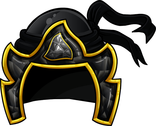 File:Helmet of Shadows.png