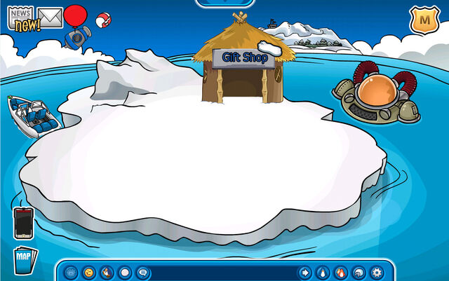 File:Icebergcustom2.jpg