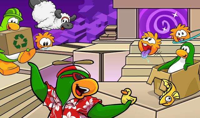 File:Imagen 86.png