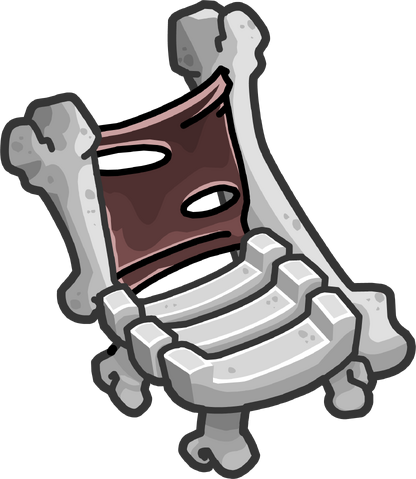 File:LazyBones-2118-SouthEast.png
