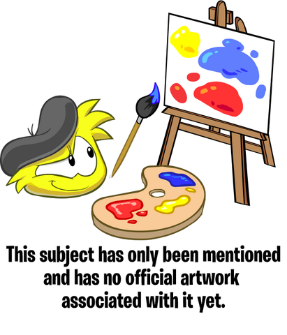 File:No image new.png