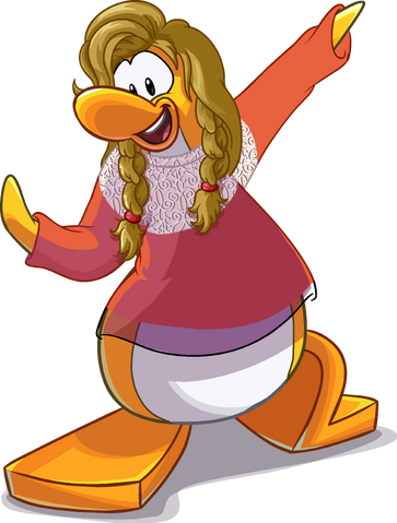 File:Penguin Style Nov 2014 4.png