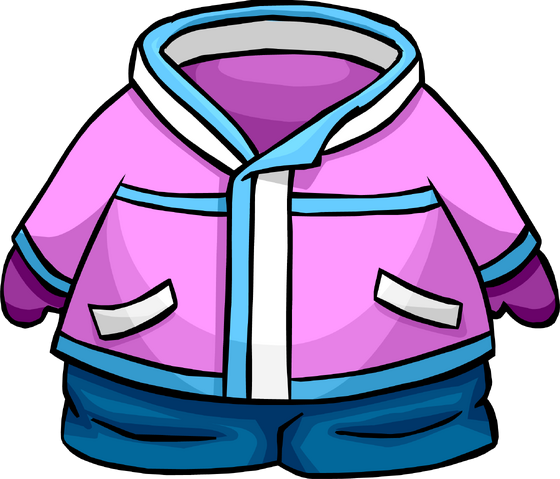 File:Pink Snowsuit.png